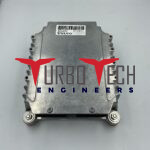 Engine Control Module ECM D12 20582963, 20577134, for Volvo Penta TWD1240VE TAD1241GE