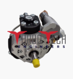 Common Fuel Injector Pump 294050-0520, 294050-0521 For CAT 3689041, 368-9041