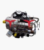 Common Fuel Injector Pump 294050-0520, 294050-0521 For CAT 3689041, 368-9041