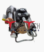 294050-0520