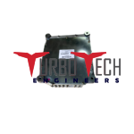 Engine Control Module ECM D12 20582963, 20577134, for Volvo Penta TWD1240VE TAD1241GE