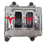 ecm-engine-control-module-wise15-612650080075-a3c0661550001-for-weichai-engine