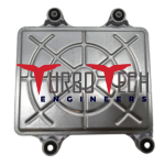 ecm-engine-control-module-wise15-612650080075-a3c0661550001-for-weichai-engine