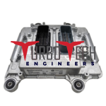 ecm-engine-control-module-wise15-612650080075-a3c0661550001-for-weichai-engine