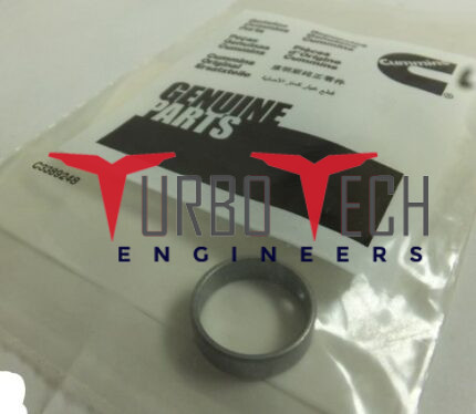 CUMMINS RING DOWEL 3033719