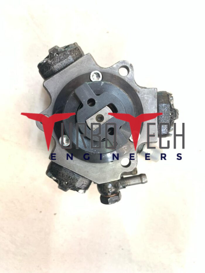 Common Rail Fuel Injection Pump 0445010138, 0986437024, 0445010278, 93187882