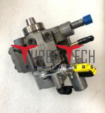 Common Rail Fuel Injection Pump FB3Q-9B395-BD, A2C96176300, 5WS40699, FB3Q9B395BD for Ranger 2.2 TDCi