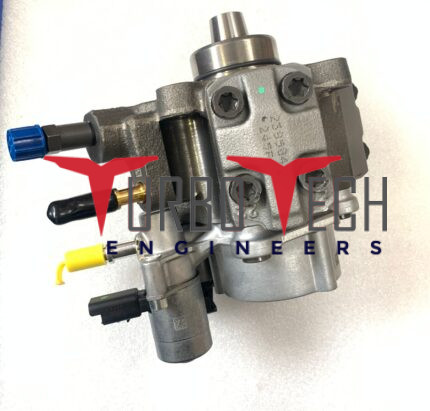 Common Rail Fuel Injection Pump FB3Q-9B395-BD, A2C96176300, 5WS40699, FB3Q9B395BD for Ranger 2.2 TDCi