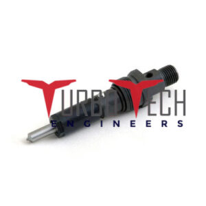 Common Rail Fuel Injector 2645A051 For Perkins Engine 1004-40T