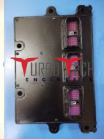 Engine Control Module ECM 4309175 For Cummins