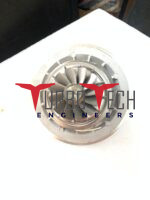 Turbocharger Chra 762931-0015 JCB 3dx
