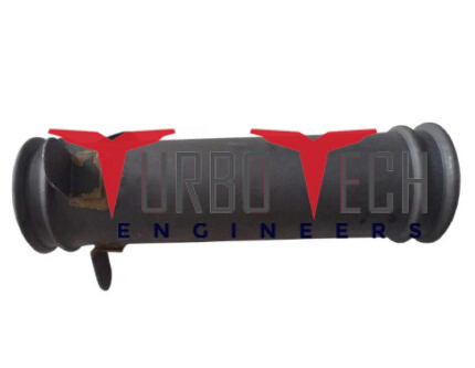 tube water transfer 3040710, 3642036 KTA19