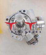 Common Rail Fuel Injection Pump 42011282, 28557521, 0395036DPR for Delphi GW4D20M 2.0T