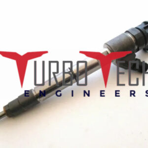Common Rail Fuel Injector 0445110564, 5801644454, 0986435255 FOR IVECO