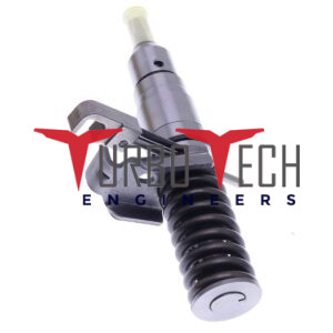 Common Rail Fuel Injector cat 3116, 0R-8682