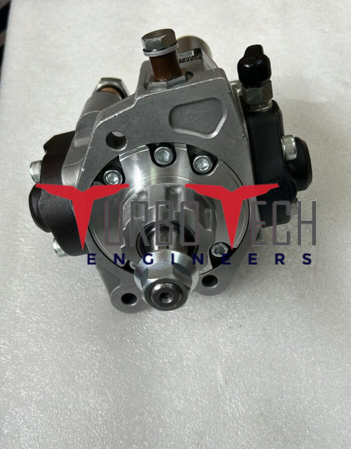 Common Rail Fuel Injection Pump 294000-0038, 8-97306044-8, 8-97306044-9, 294000-0039 for ISUZU 8973060449