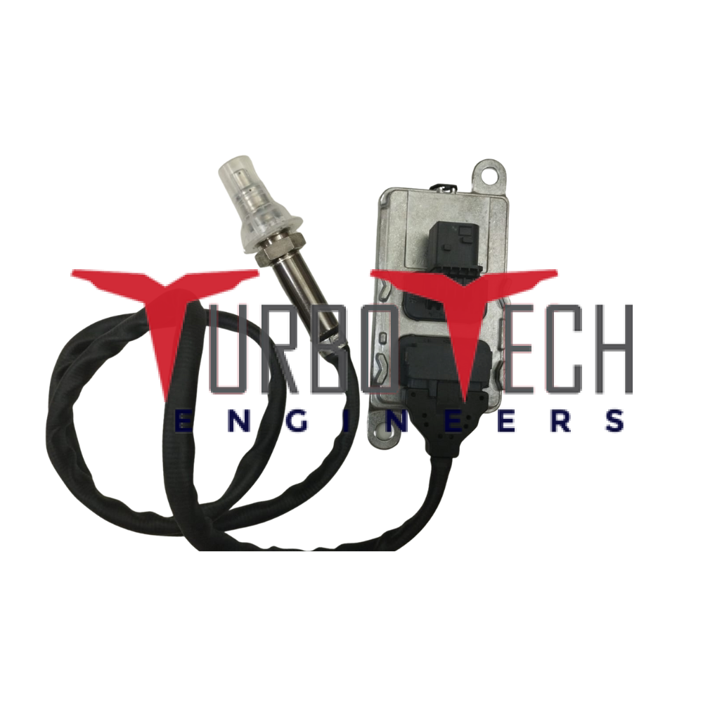 Nox Sensor A062U285, AAA2138690001, AAA2138690002 For Cummins