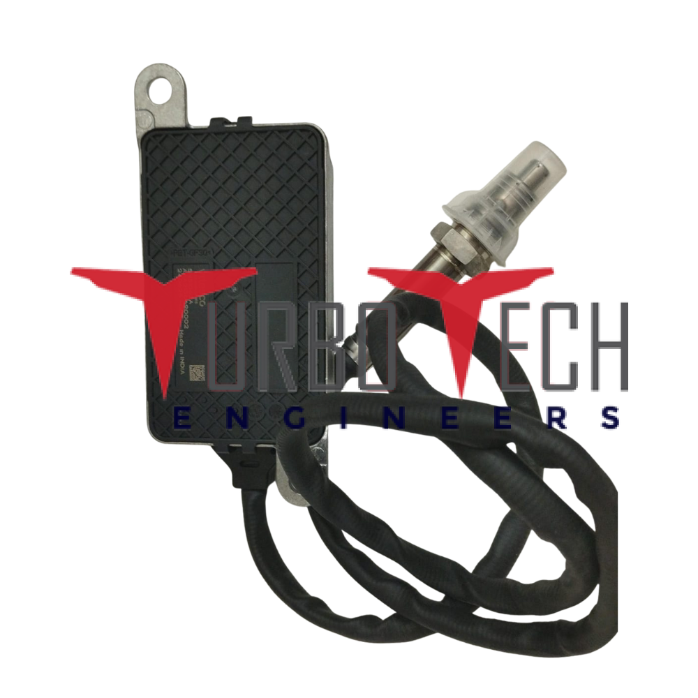 Nox Sensor A062U285, AAA2138690001, AAA2138690002 For Cummins