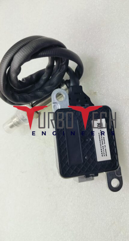 Nox Sensor XCA01600, ALN2825, AAA9122350001