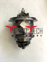 Turbocharger Chra 28231-2A790 Hyundai Kia I20