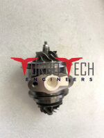 Turbocharger Chra 28231-2A790 Hyundai Kia I20