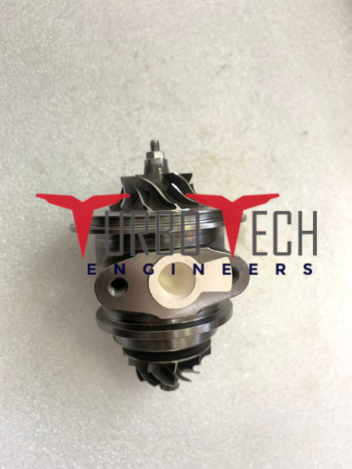Turbocharger Chra 28231-2A790 Hyundai Kia I20