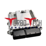 engine-control-module-ecm-0281020220-16e10-00100-d06fr-000467-d06fr-engine