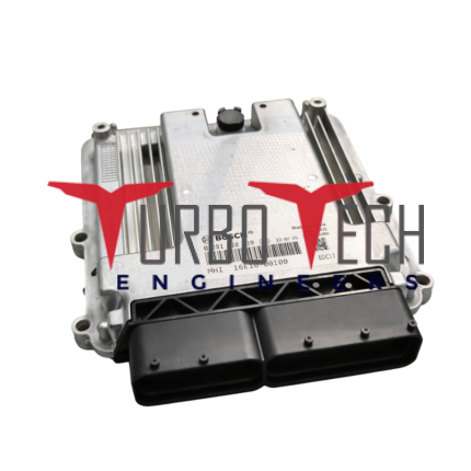 engine-control-module-ecm-0281020220-16e10-00100-d06fr-000467-d06fr-engine