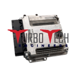 engine-control-module-ecm-0281020220-16e10-00100-d06fr-000467-d06fr-engine
