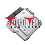 engine-control-module-ecm-0281020220-16e10-00100-d06fr-000467-d06fr-engine
