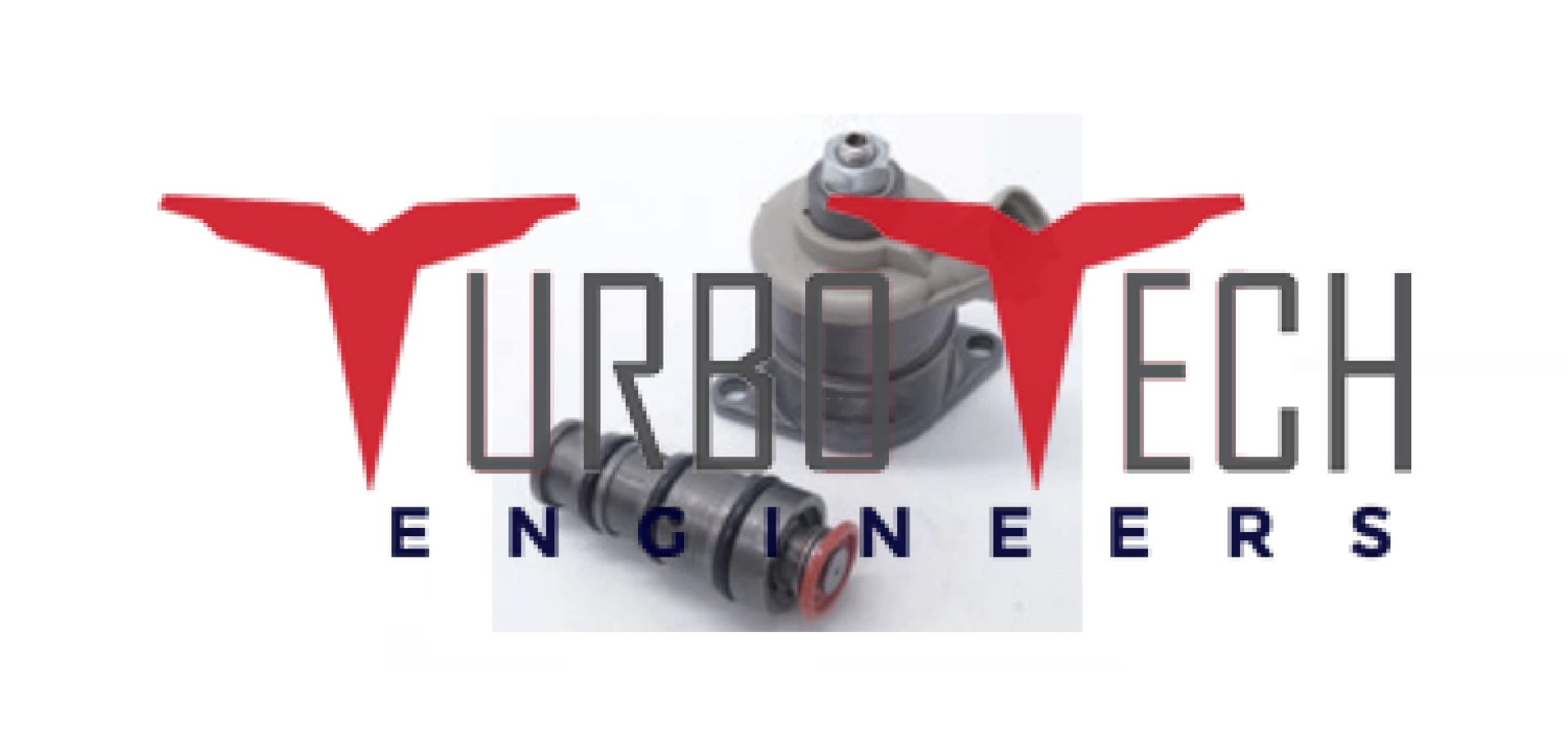 Solenoid Valve 9218234 Hitachi Zx350-3/Ex200-1, Zx200-3/210