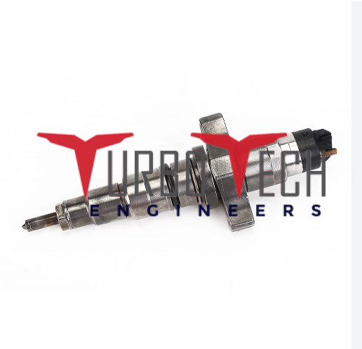 Screenshot 2024-03-02 135200 Common Rail Fuel Injector 0 445 120 238, 0445120238 for Dodge Cummins