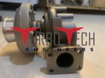 Turbocharger 611-3405, 6113405 for CAT Engine