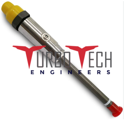 Common Rail Fuel Injector Pencil Nozzle 4W7018, 4W-7018, OR3422 For Caterpillar 3406 3406B 3408