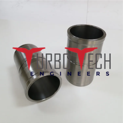 Cummins Cylinder Liner 3080760