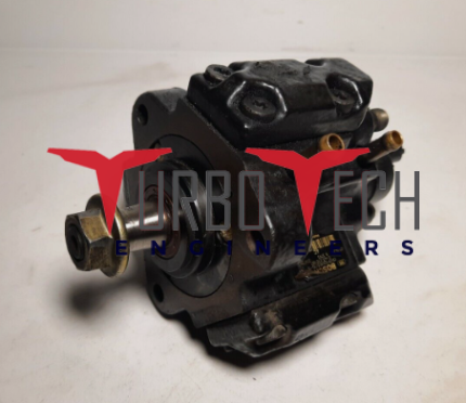 Common Rail Fuel Injection Pump CP1H3, 0 445 010 229, 0445010229