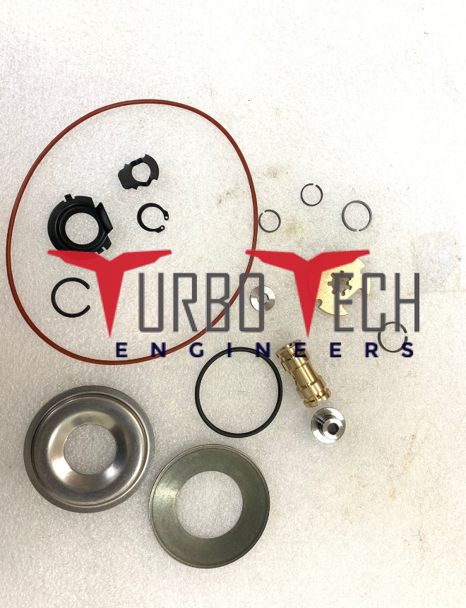 Screenshot 2024-03-18 162744 Turbocharger Repair Kit 104739021378, ID329322, 104719290001