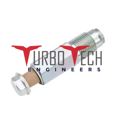 Pressure Relief Valve RE516335, JDRE518423, 8-98032549-0 For John Deere 58768, RE516335