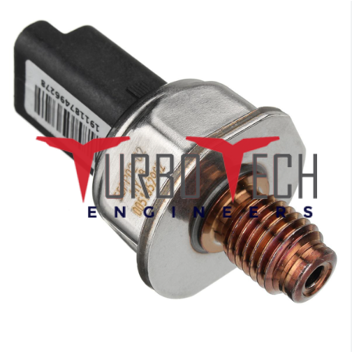 Screenshot 2024-03-26 123829 Common Rail Fuel Pressure Sensor 55PP02-02, 5WS40039 For Ford Peugeot Citroen 2.0