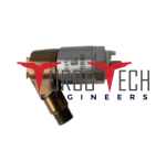 Common Rail Fuel Injector 2645A745 For Caterpillar