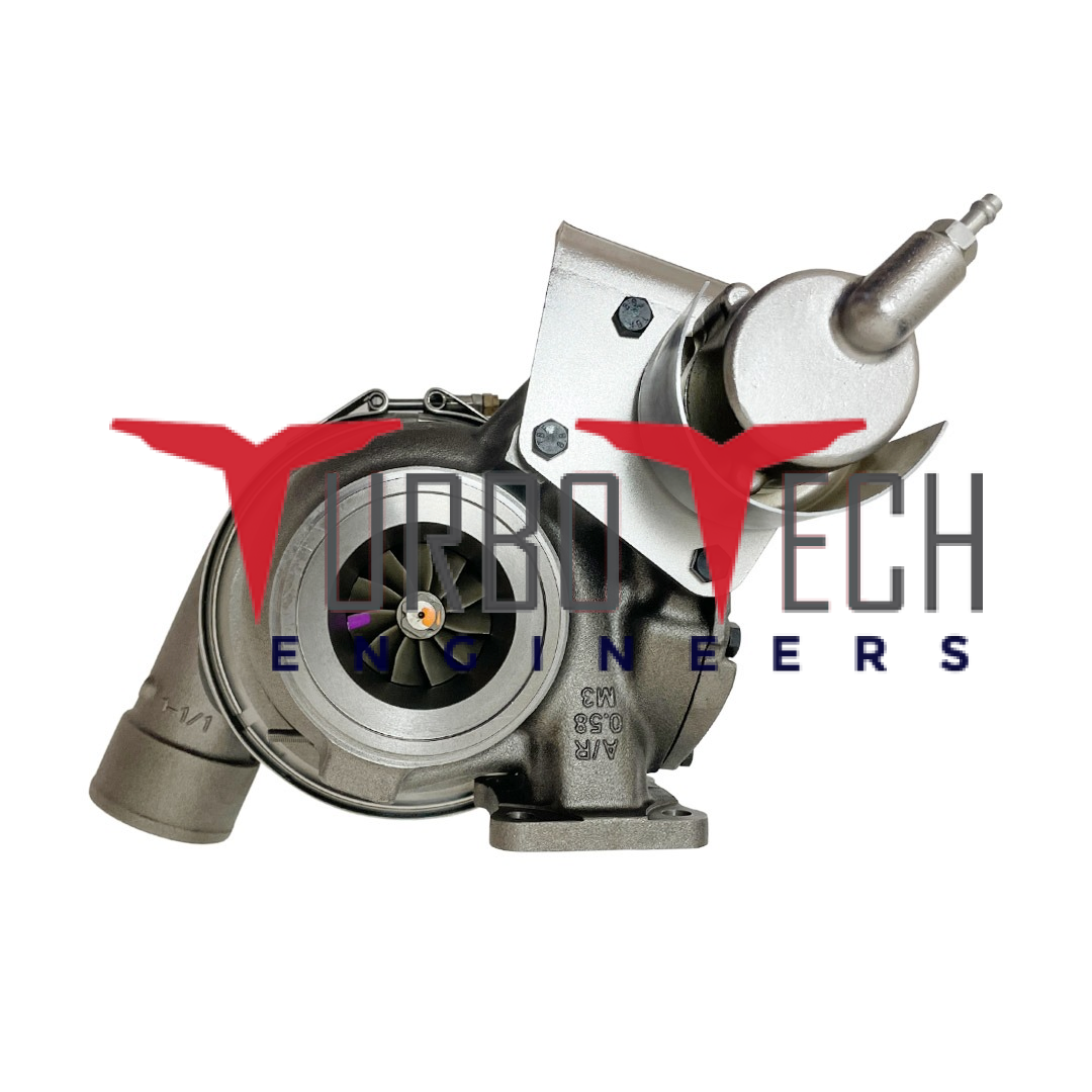 Turbocharger Assembly 3551093, 35-510-93, 3560333, 3601213, 3601217 for Caterpillar Turbocharger Assembly 3551093, 35-510-93, 3560333, 3601213, 3601217 for Caterpillar