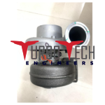 Turbocharger Assembly 5328476, 53-284-76, 5328475 for Cummins