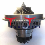 Turbocharger Chra 5351544, VOE17458181, HE500WG for Volvo