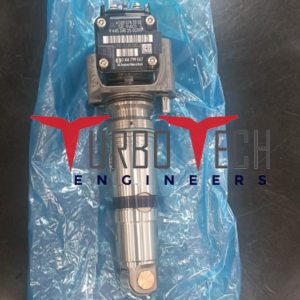 Common Rail Fuel Injector 0414799067, 0-414-799-067, A0290743302 for Mercedes Benz