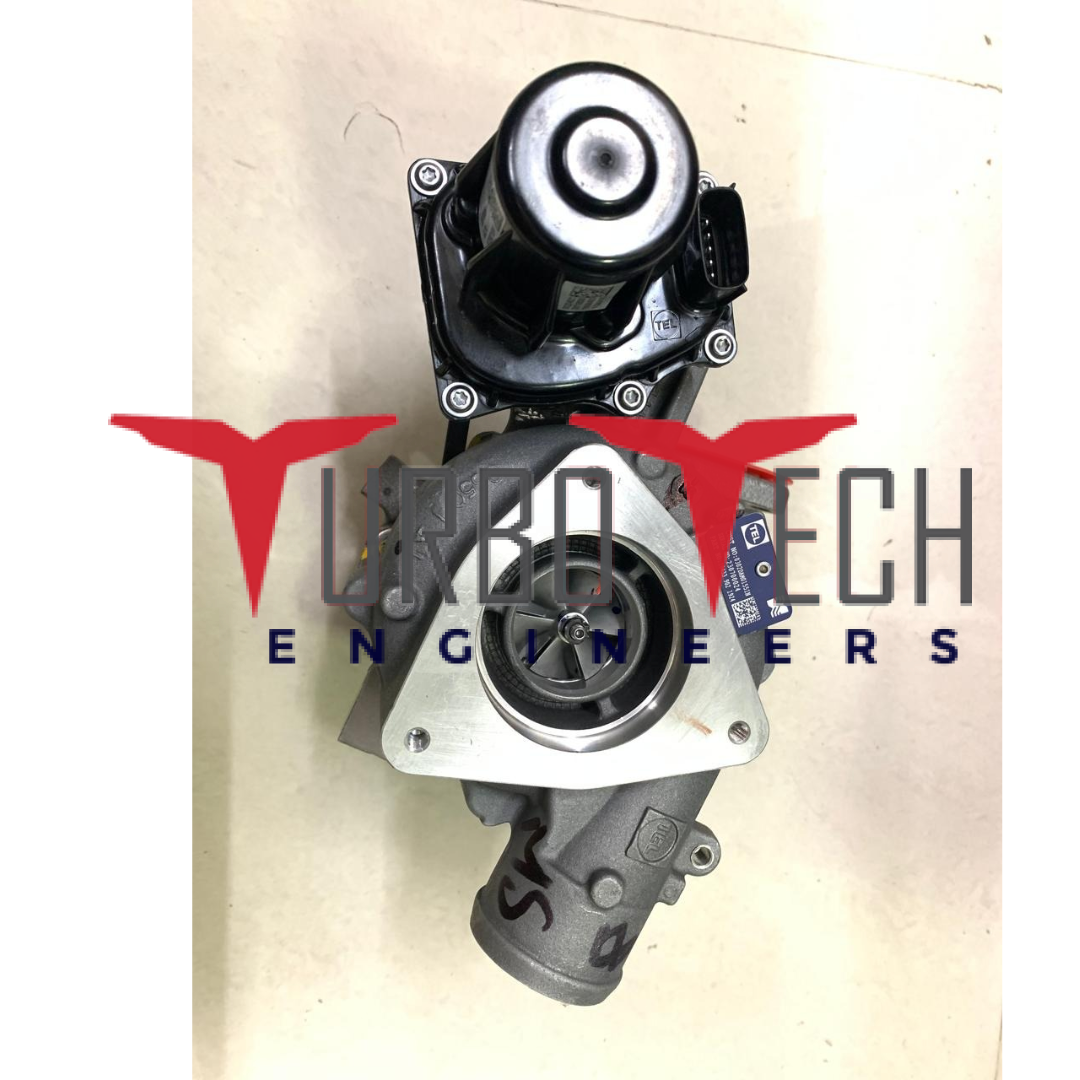 Common Rail Fuel Injector Pump 10433-902-1924,104339021924, 230700024, 0302dam01551n for Mahindra Common Rail Fuel Injector Pump 10433-902-1924,104339021924, 230700024, 0302dam01551n for Mahindra
