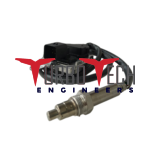 nox-sensor-539-0117-5390117-a2c16102600-01-sns3034-for-caterpillar-cat
