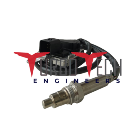nox-sensor-539-0117-5390117-a2c16102600-01-sns3034-for-caterpillar-cat