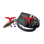nox-sensor-539-0117-5390117-a2c16102600-01-sns3034-for-caterpillar-cat