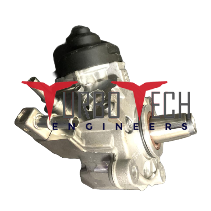 Common Rail Fuel Injection Pump 0445010764, 0-445-010-764, 8511626-05, 150907 for BMW