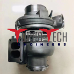 Turbocharger Assembly 3633597 363-3597 suit Caterpillar D9T Dozers